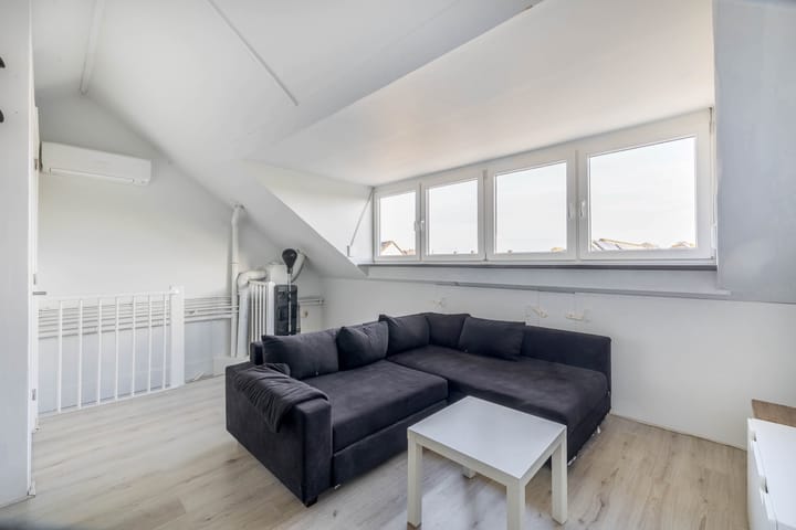 Photo 19 of op 't Aardbroek 29