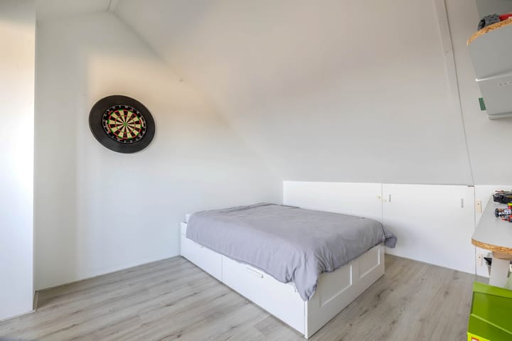 Photo 20 of op 't Aardbroek 29