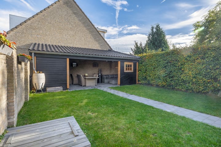 Photo 23 of op 't Aardbroek 29