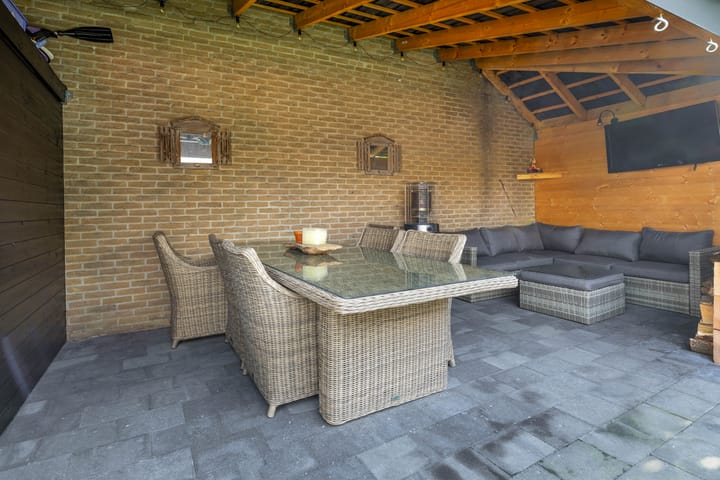 Photo 24 of op 't Aardbroek 29