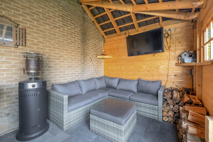 Photo 25 of op 't Aardbroek 29