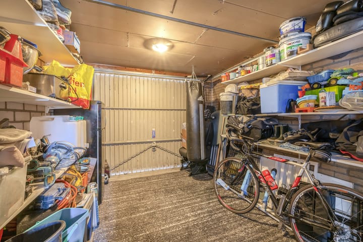 Photo 26 of op 't Aardbroek 29