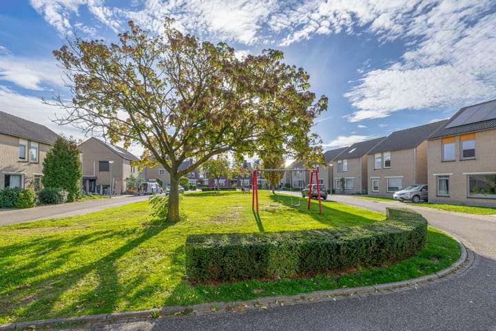 Photo 28 of op 't Aardbroek 29