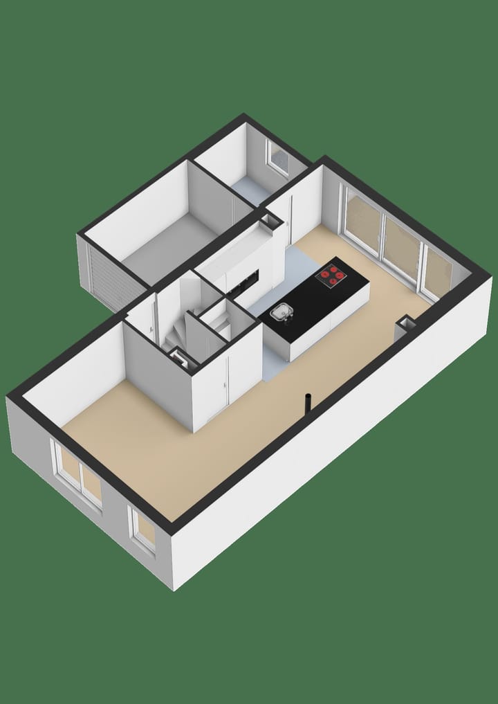 Photo 30 of op 't Aardbroek 29