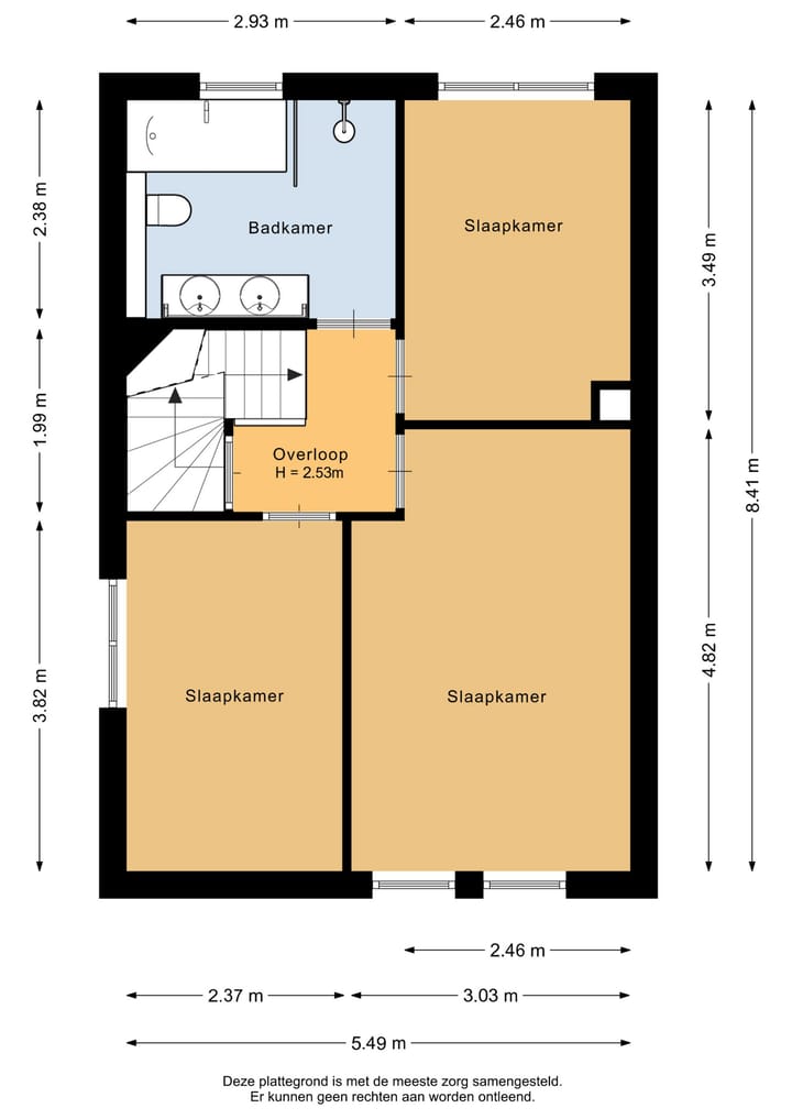 Photo 31 of op 't Aardbroek 29