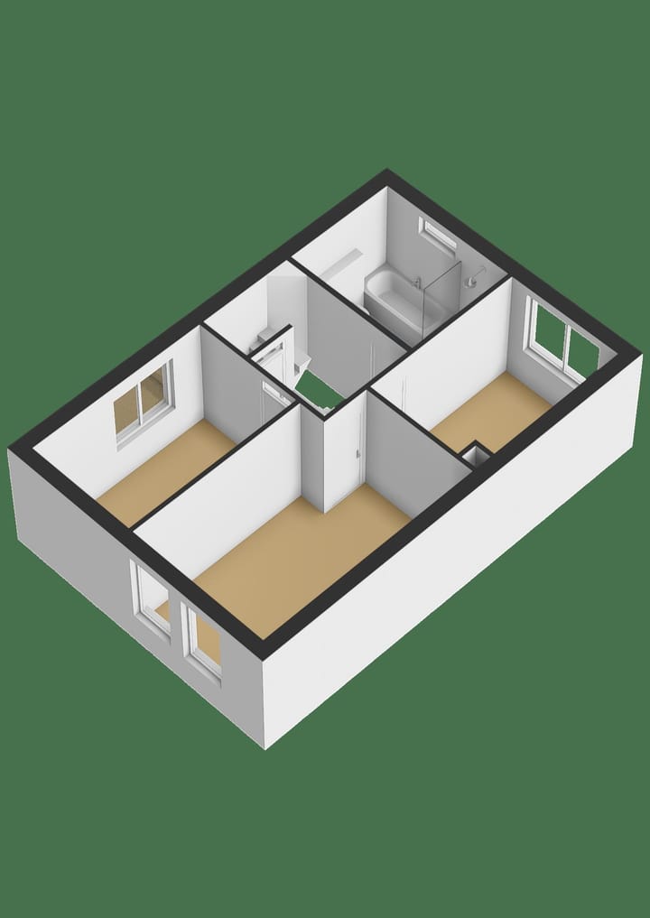 Photo 32 of op 't Aardbroek 29