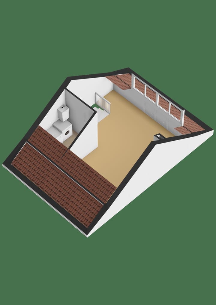 Photo 34 of op 't Aardbroek 29