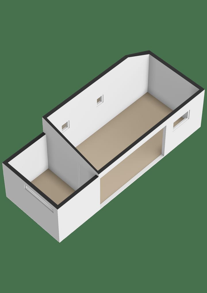 Photo 36 of op 't Aardbroek 29