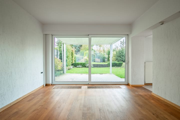 Foto 3 van Mgr Kerckhofsstraat 27