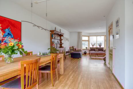 Gouwakker 4 secondary image