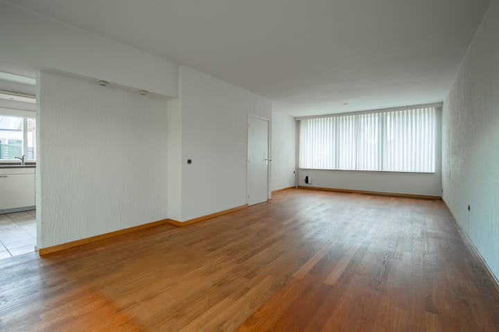 Foto 4 van Mgr Kerckhofsstraat 27