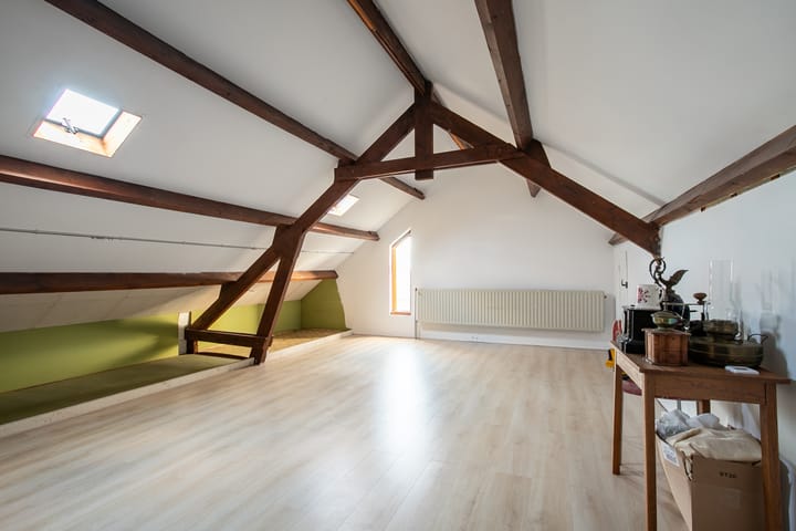 Foto 16 van Mgr Kerckhofsstraat 27