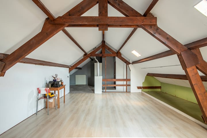 Foto 17 van Mgr Kerckhofsstraat 27