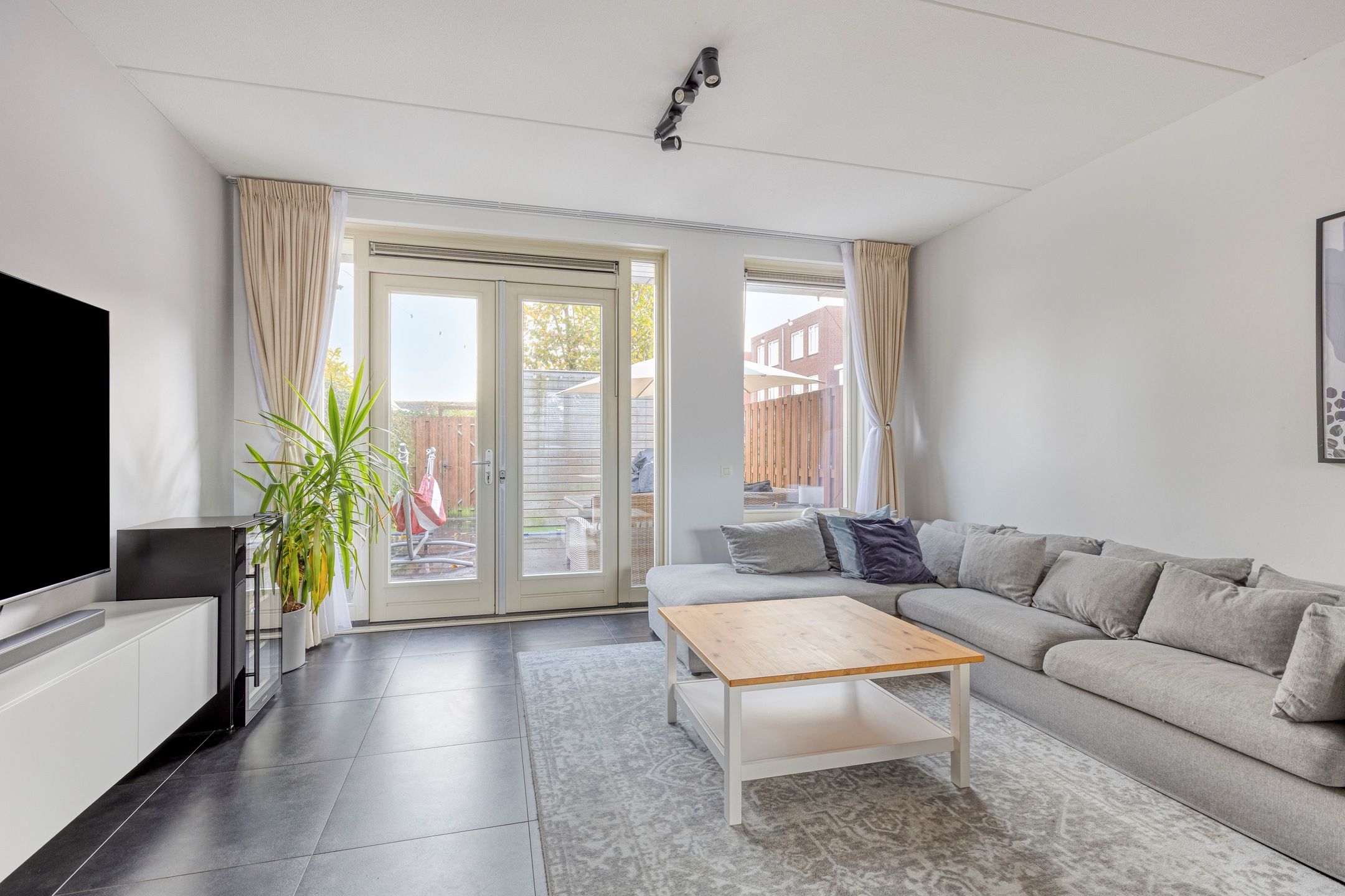 Photo 6 of Belcampostraat 35