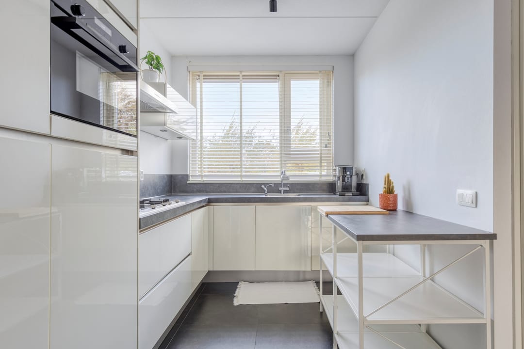 Photo 8 of Belcampostraat 35