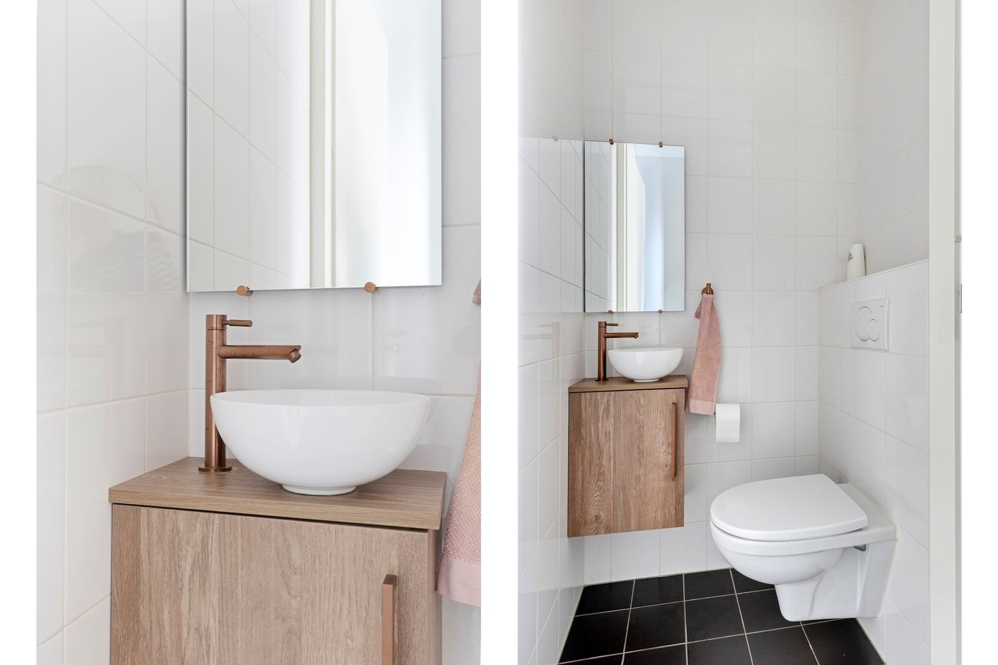 Photo 10 of Belcampostraat 35