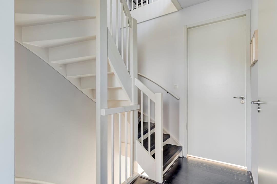 Photo 11 of Belcampostraat 35