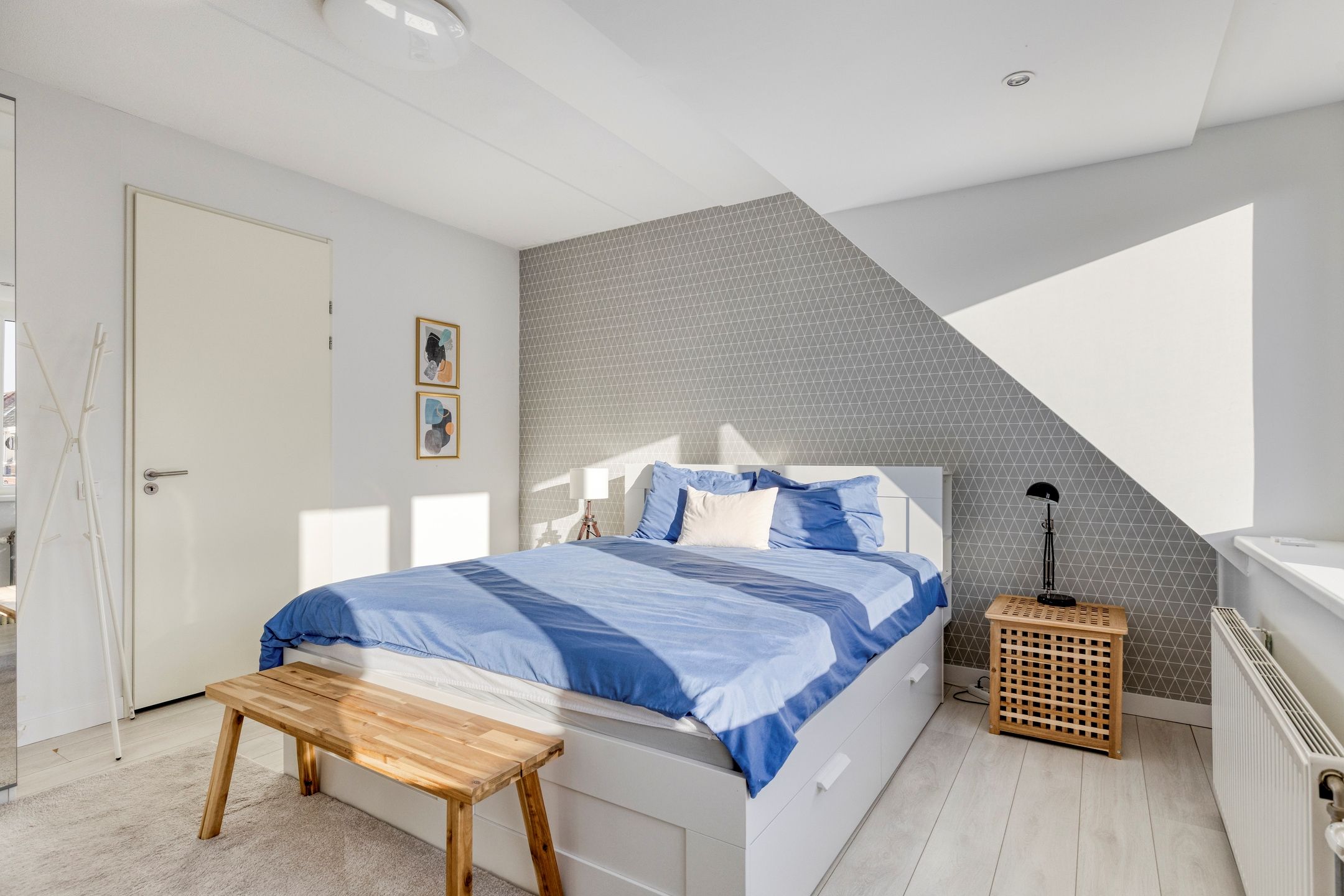 Photo 12 of Belcampostraat 35