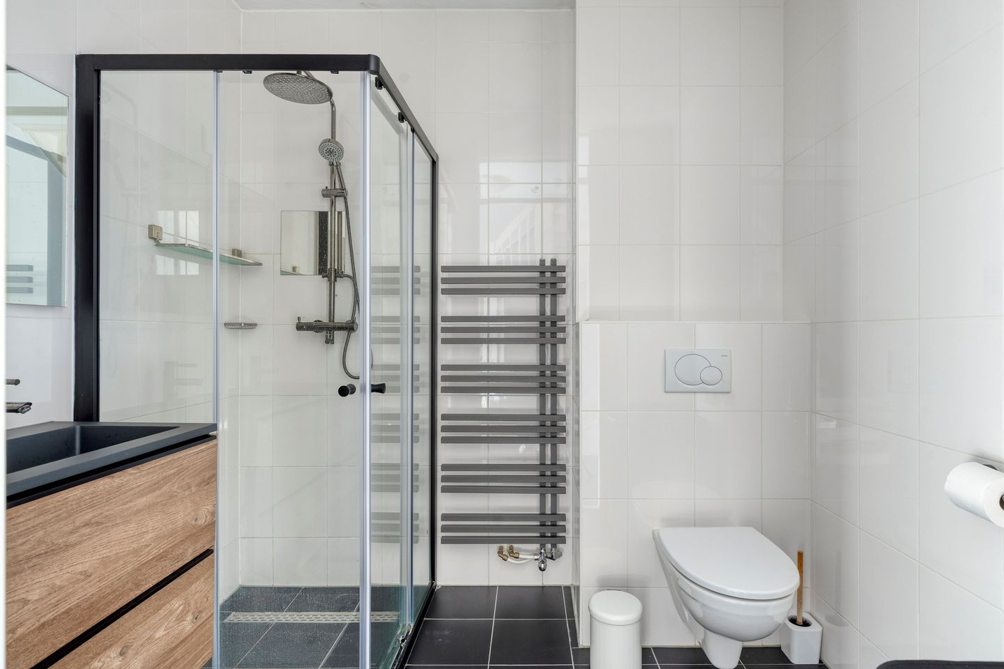 Photo 14 of Belcampostraat 35