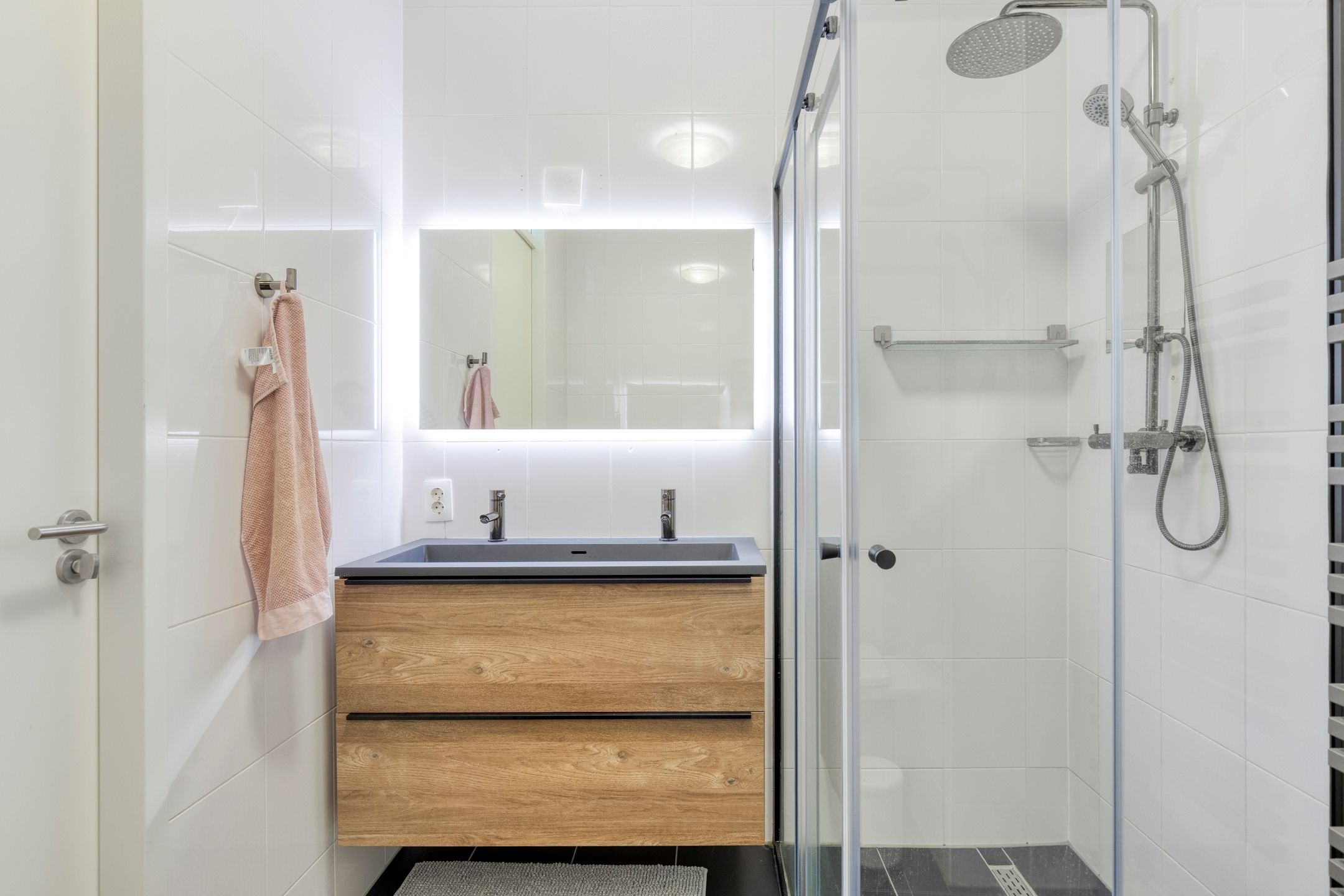 Photo 15 of Belcampostraat 35