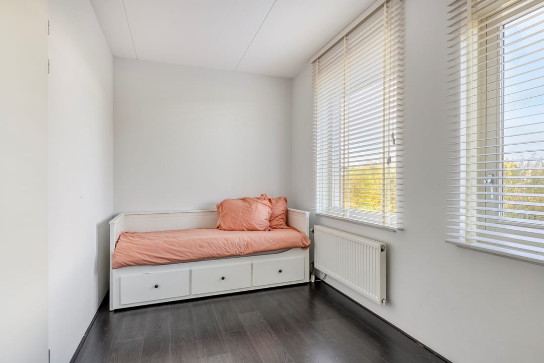 Photo 16 of Belcampostraat 35