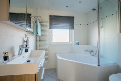 Baarlosestraat 37 tertiary image