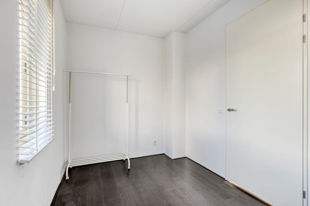 Photo 17 of Belcampostraat 35