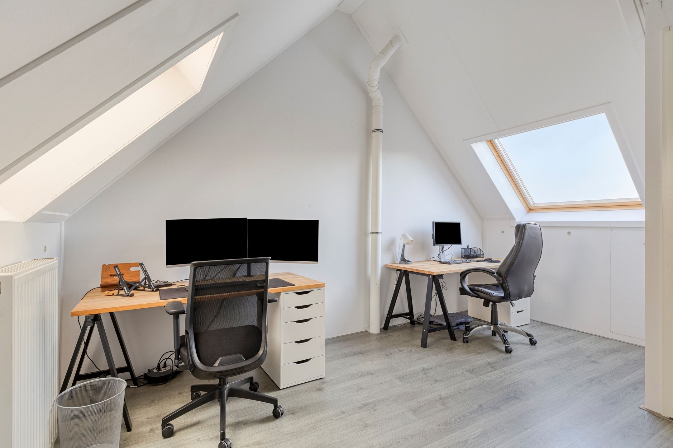 Photo 18 of Belcampostraat 35