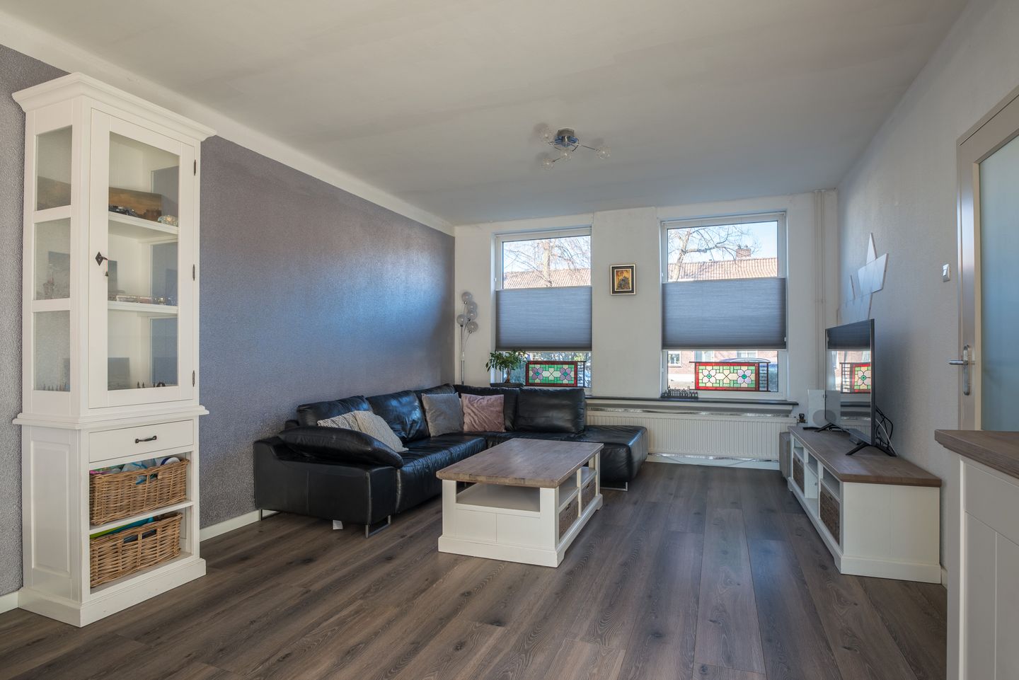 Photo 5 of Baarlosestraat 37