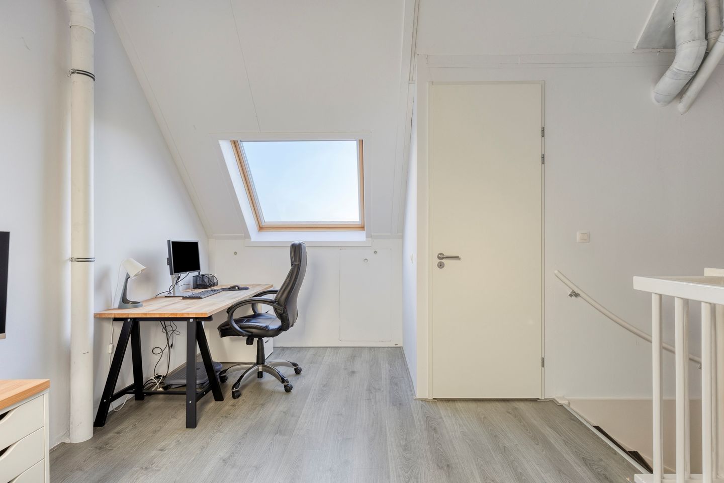 Photo 19 of Belcampostraat 35