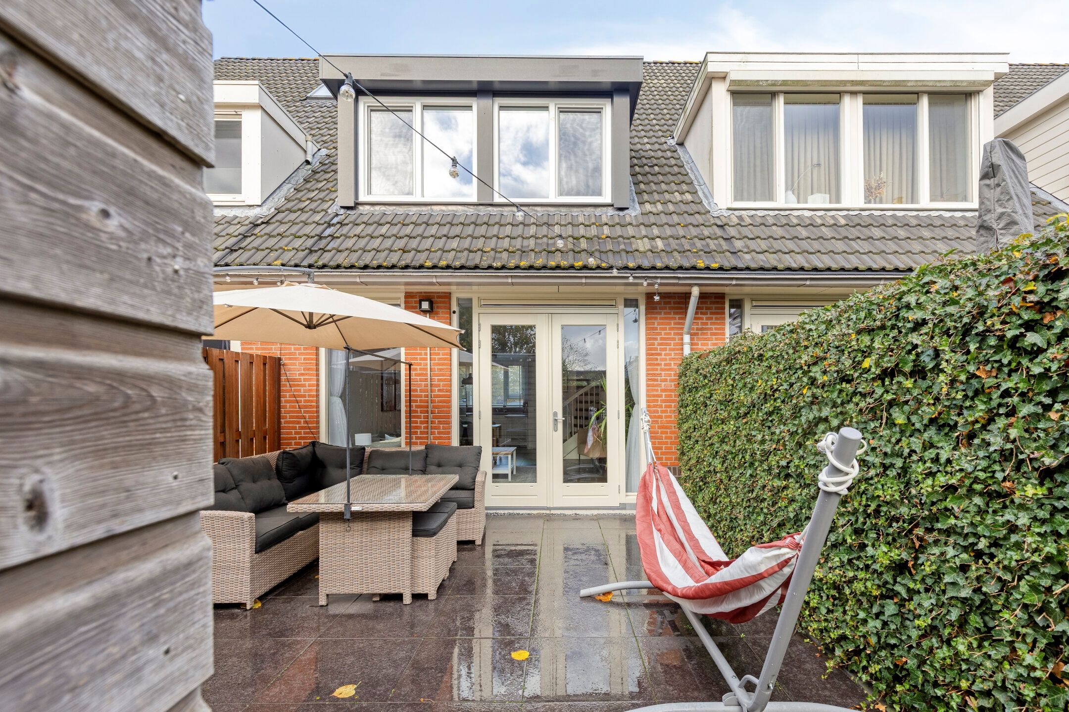 Photo 21 of Belcampostraat 35