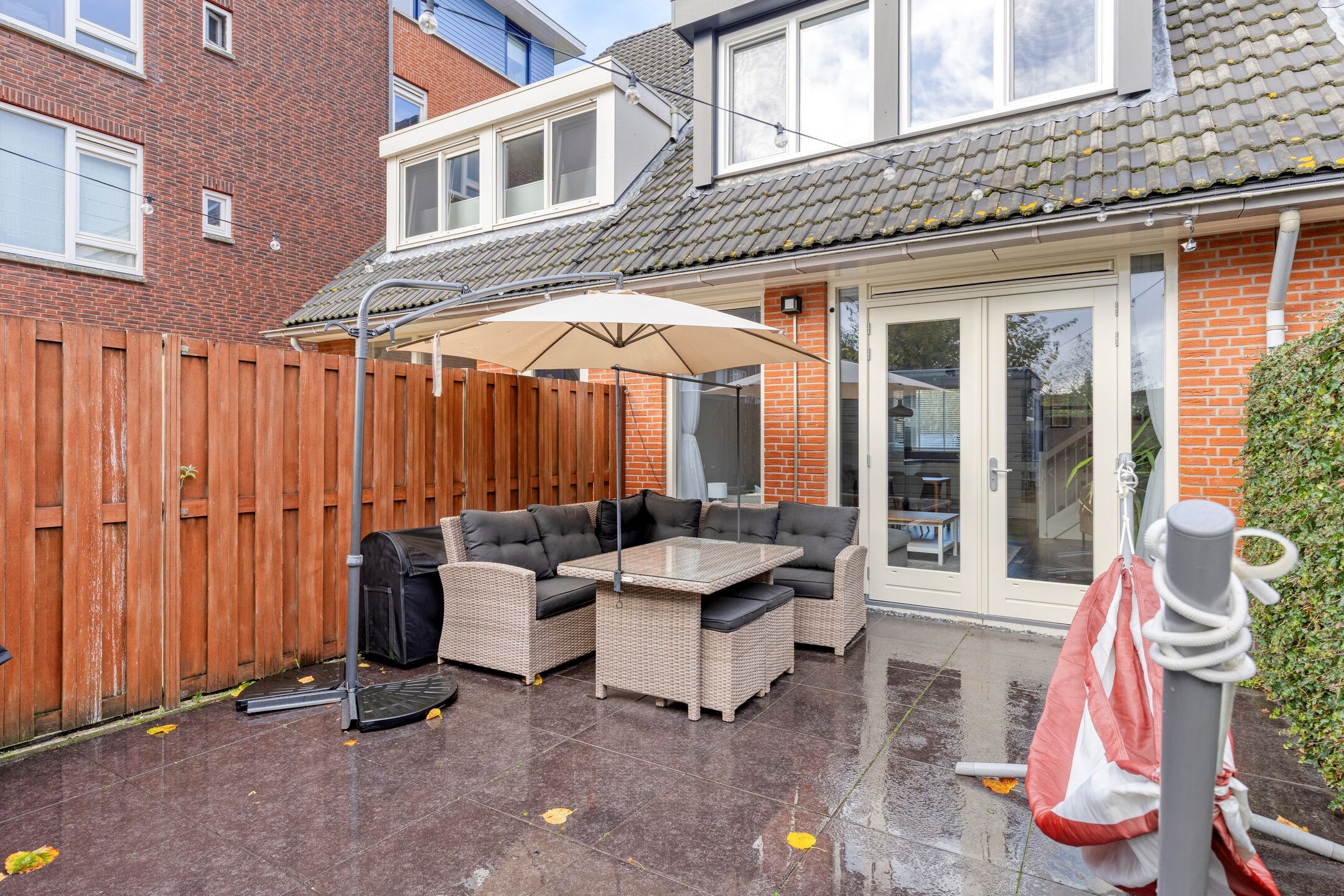 Photo 24 of Belcampostraat 35