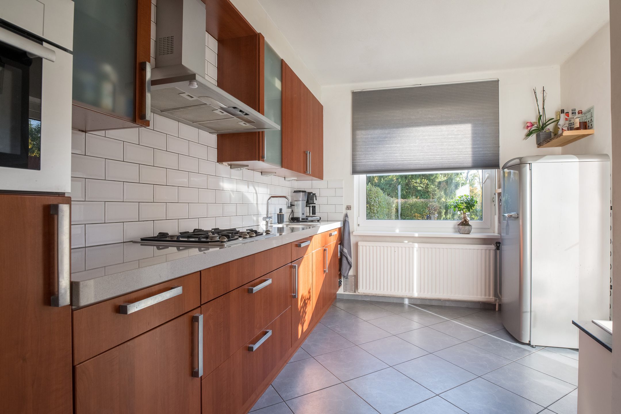 Photo 12 of Baarlosestraat 37