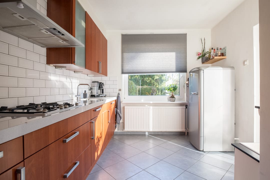 Photo 13 of Baarlosestraat 37