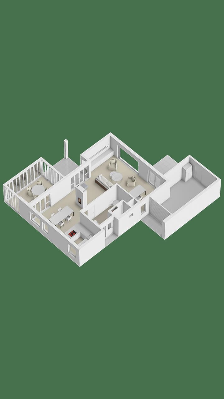 Photo 61 of Van de Veldelaan 958