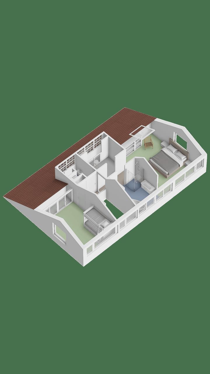 Photo 62 of Van de Veldelaan 958