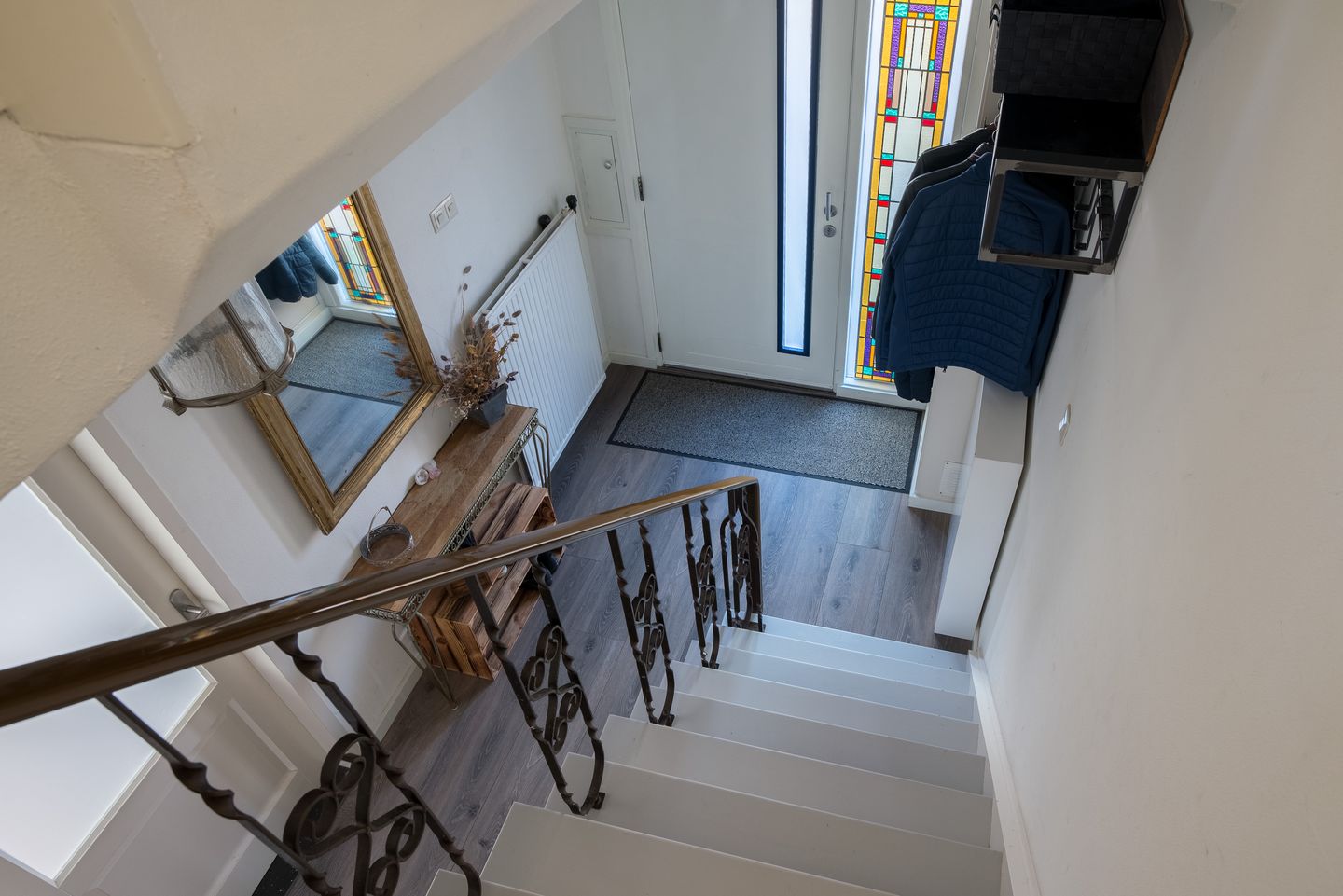 Photo 20 of Baarlosestraat 37