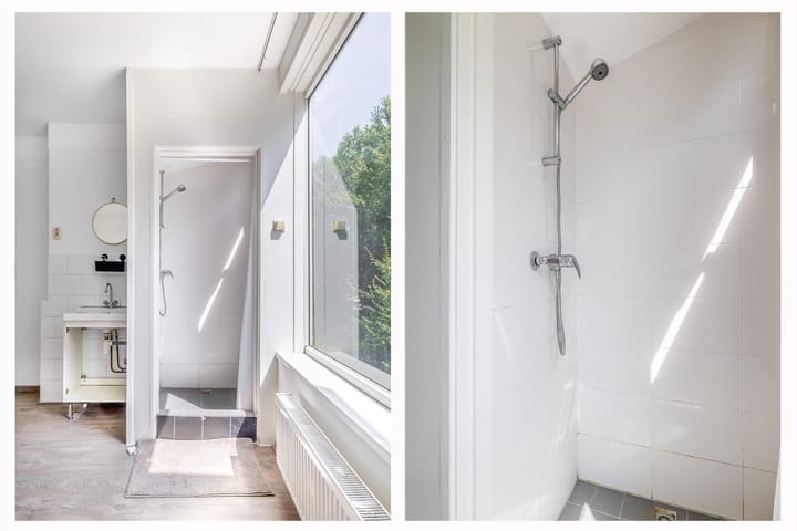 Foto 4 van Gordelweg 55-C