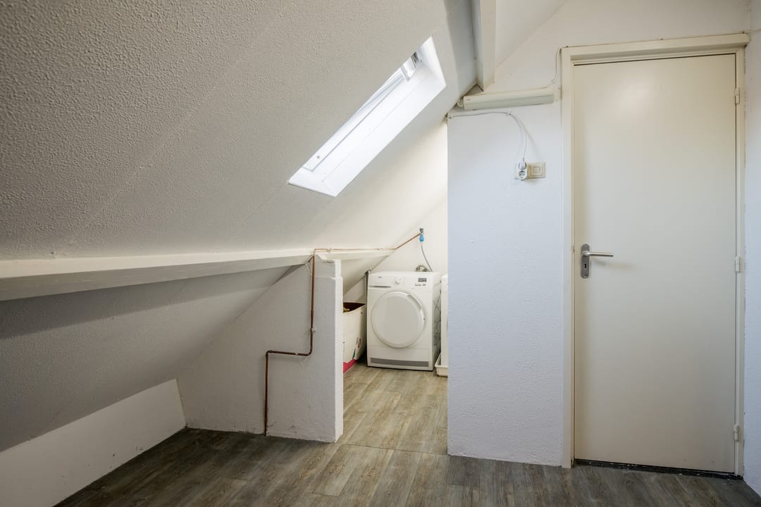 Photo 31 of Baarlosestraat 37