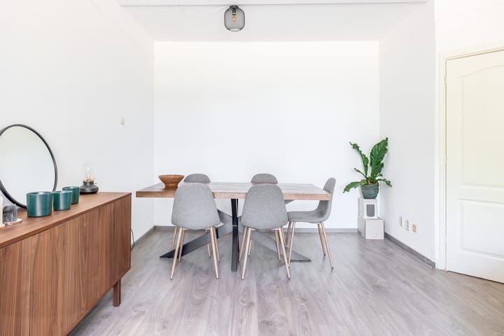 Foto 10 van Gordelweg 55-C