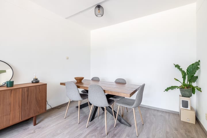 Foto 11 van Gordelweg 55-C