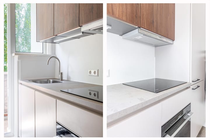 Foto 12 van Gordelweg 55-C