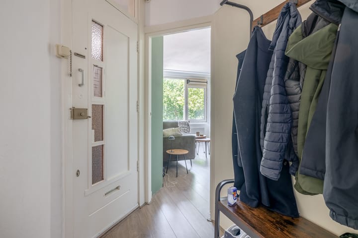 Foto 13 van Gordelweg 55-C