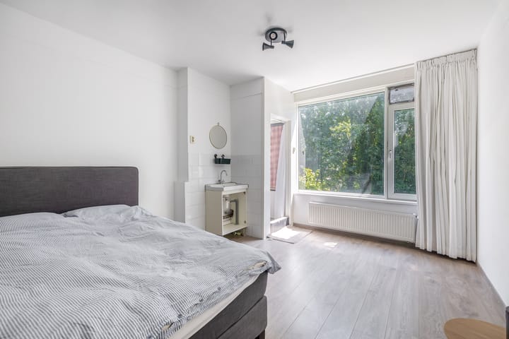 Foto 15 van Gordelweg 55-C