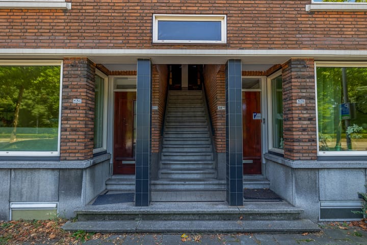 Foto 17 van Gordelweg 55-C