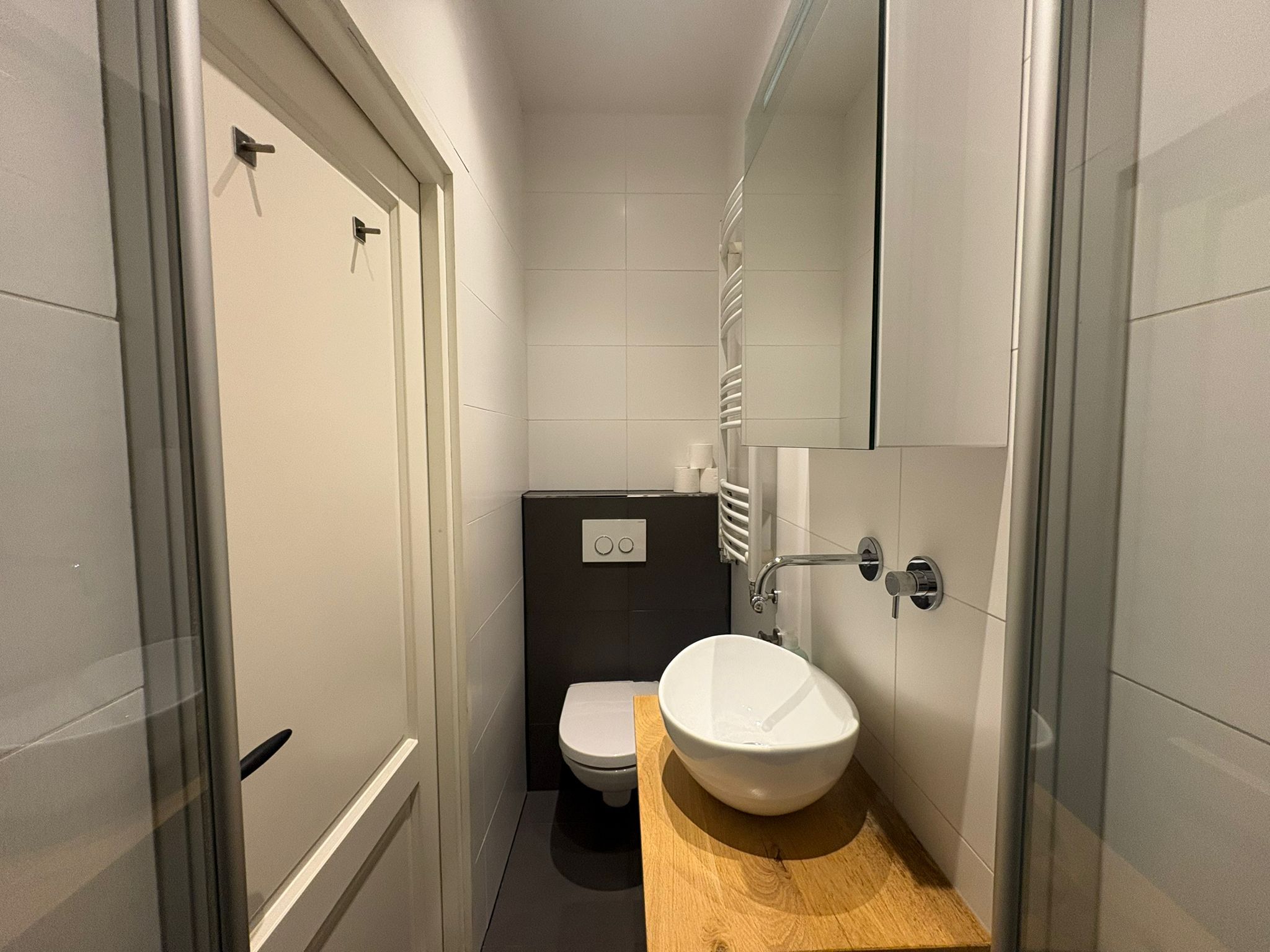 Photo 12 of Churchill-laan 58-3