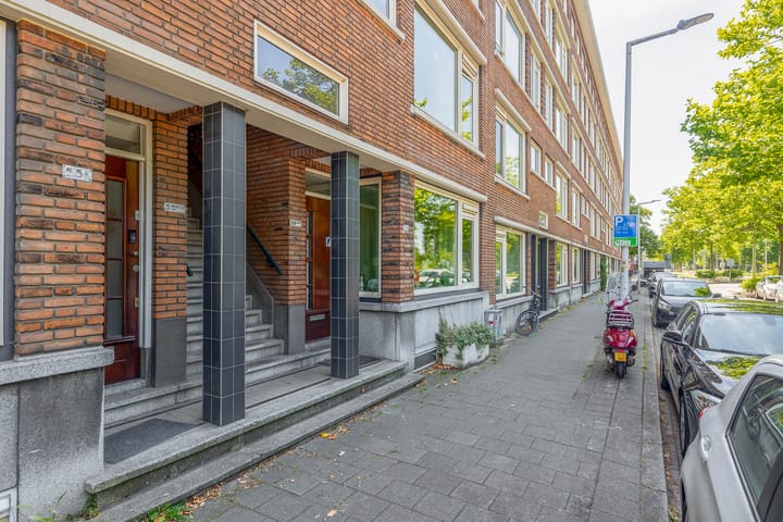 Foto 18 van Gordelweg 55-C