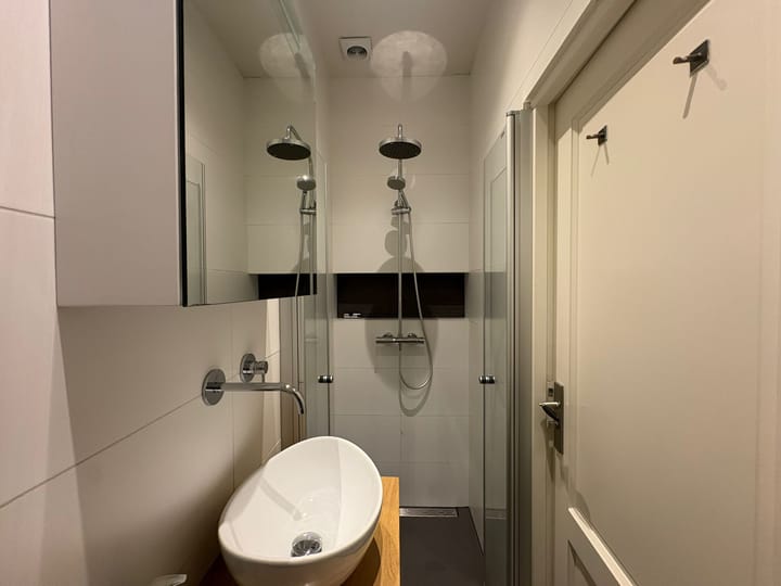 Foto 13 van Churchill-laan 58-3