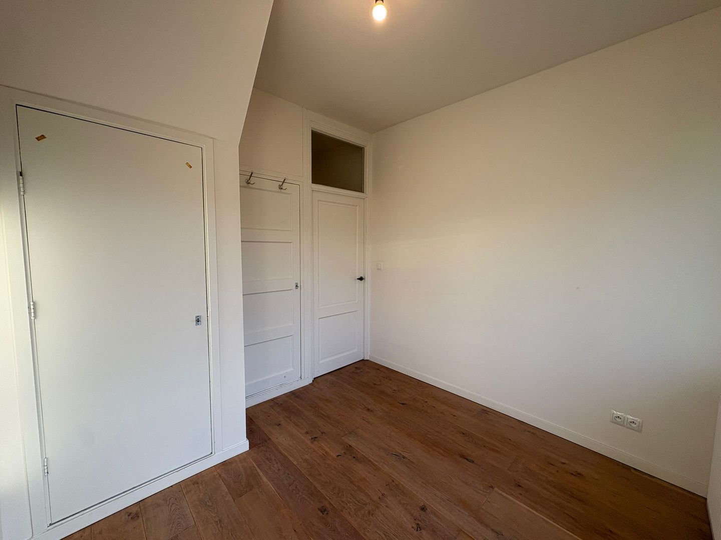 Photo 14 of Churchill-laan 58-3