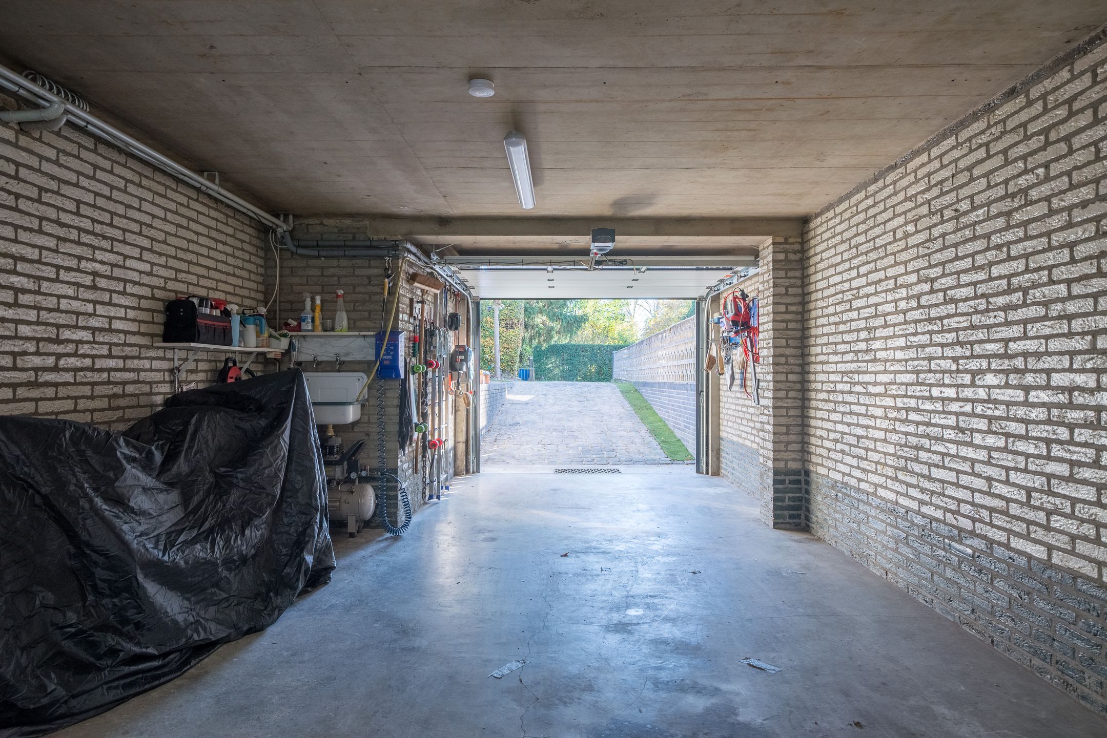 Photo 39 of Baarlosestraat 37